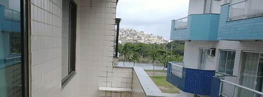 Arraial do Cabo - Prainha