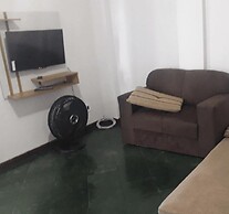 Arraial do Cabo - Prainha