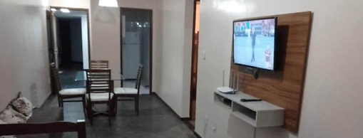 Arraial do Cabo - Prainha