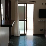 Arraial do Cabo - Prainha