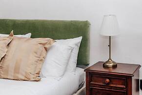 1400 Cottage An Enchanting Unique Stay - From 120 Per Night