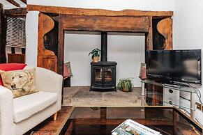 1400 Cottage An Enchanting Unique Stay - From 120 Per Night