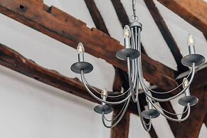 1400 Cottage An Enchanting Unique Stay - From 120 Per Night