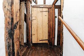 1400 Cottage An Enchanting Unique Stay - From 120 Per Night