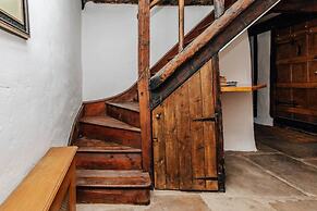 1400 Cottage An Enchanting Unique Stay - From 120 Per Night