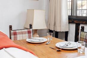 1400 Cottage An Enchanting Unique Stay - From 120 Per Night