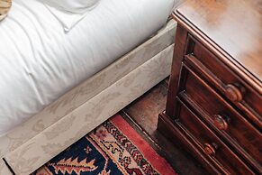 1400 Cottage An Enchanting Unique Stay - From 120 Per Night