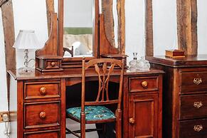 1400 Cottage An Enchanting Unique Stay - From 120 Per Night