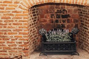 1400 Cottage An Enchanting Unique Stay - From 120 Per Night