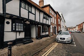 1400 Cottage An Enchanting Unique Stay - From 120 Per Night