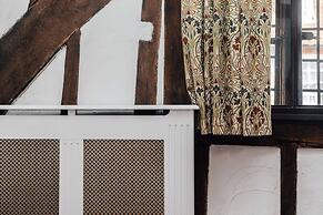 1400 Cottage An Enchanting Unique Stay - From 120 Per Night