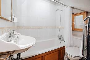 1400 Cottage An Enchanting Unique Stay - From 120 Per Night