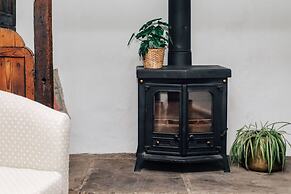 1400 Cottage An Enchanting Unique Stay - From 120 Per Night