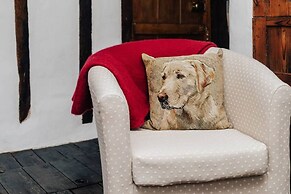 1400 Cottage An Enchanting Unique Stay - From 120 Per Night