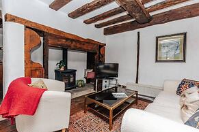 1400 Cottage An Enchanting Unique Stay - From 120 Per Night