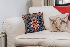 1400 Cottage An Enchanting Unique Stay - From 120 Per Night