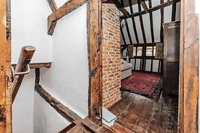 1400 Cottage An Enchanting Unique Stay - From 120 Per Night