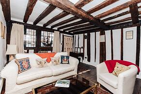 1400 Cottage An Enchanting Unique Stay - From 120 Per Night