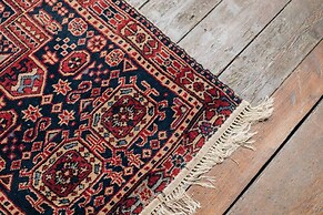 1400 Cottage An Enchanting Unique Stay - From 120 Per Night