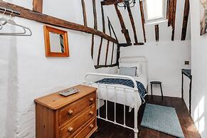 1400 Cottage An Enchanting Unique Stay - From 120 Per Night