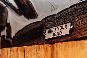 1400 Cottage An Enchanting Unique Stay - From 120 Per Night