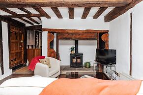 1400 Cottage An Enchanting Unique Stay - From 120 Per Night