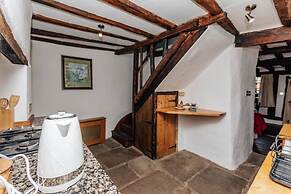 1400 Cottage An Enchanting Unique Stay - From 120 Per Night