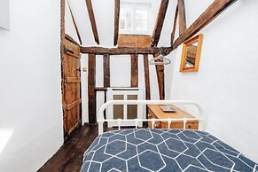 1400 Cottage An Enchanting Unique Stay - From 120 Per Night