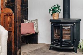 1400 Cottage An Enchanting Unique Stay - From 120 Per Night