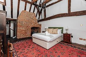 1400 Cottage An Enchanting Unique Stay - From 120 Per Night