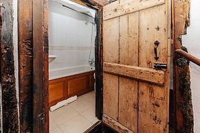 1400 Cottage An Enchanting Unique Stay - From 120 Per Night