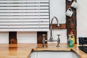 1400 Cottage An Enchanting Unique Stay - From 120 Per Night