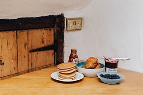 1400 Cottage An Enchanting Unique Stay - From 120 Per Night