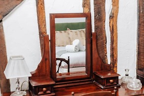 1400 Cottage An Enchanting Unique Stay - From 120 Per Night