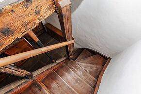 1400 Cottage An Enchanting Unique Stay - From 120 Per Night