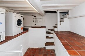 1400 Cottage An Enchanting Unique Stay - From 120 Per Night