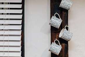 1400 Cottage An Enchanting Unique Stay - From 120 Per Night