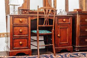 1400 Cottage An Enchanting Unique Stay - From 120 Per Night