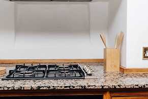 1400 Cottage An Enchanting Unique Stay - From 120 Per Night