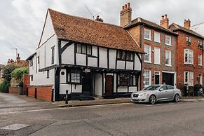 1400 Cottage An Enchanting Unique Stay - From 120 Per Night