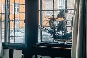 1400 Cottage An Enchanting Unique Stay - From 120 Per Night