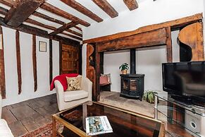 1400 Cottage An Enchanting Unique Stay - From 120 Per Night