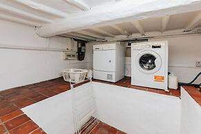 1400 Cottage An Enchanting Unique Stay - From 120 Per Night