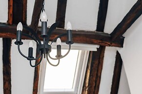 1400 Cottage An Enchanting Unique Stay - From 120 Per Night