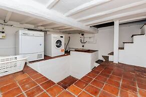 1400 Cottage An Enchanting Unique Stay - From 120 Per Night