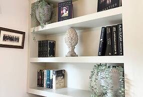 The Emerald - Central Henley 2 Bedroom House