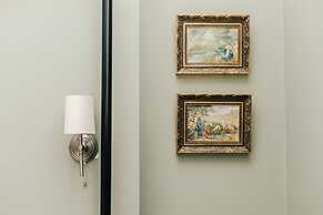 The Emerald - Central Henley 2 Bedroom House