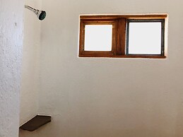 Posada la Manzanilla