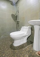 OYO 901 Ranchotel Tunasan