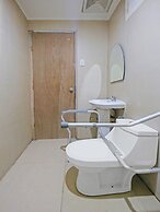 OYO 901 Ranchotel Tunasan